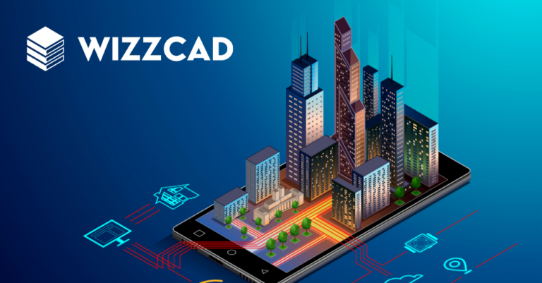 Who are the players in the rise of smartbuilding?