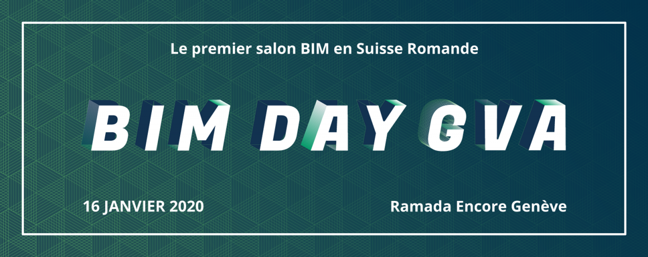 bim day gva