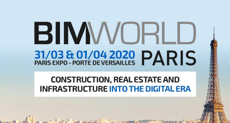 wizzcad-au-bim-world-2020