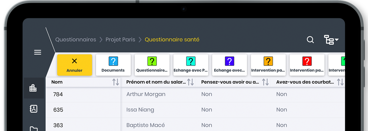 formulaire-wizzcad-reprise-chantier