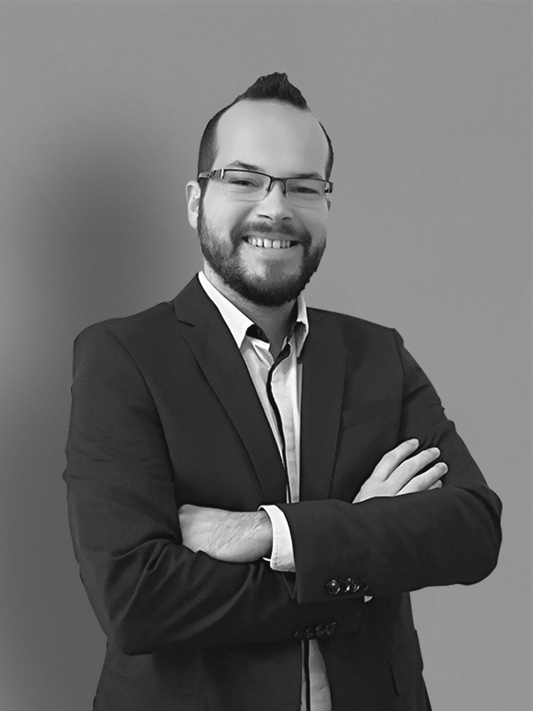 julien-pinsonneau-cfo-wizzcad