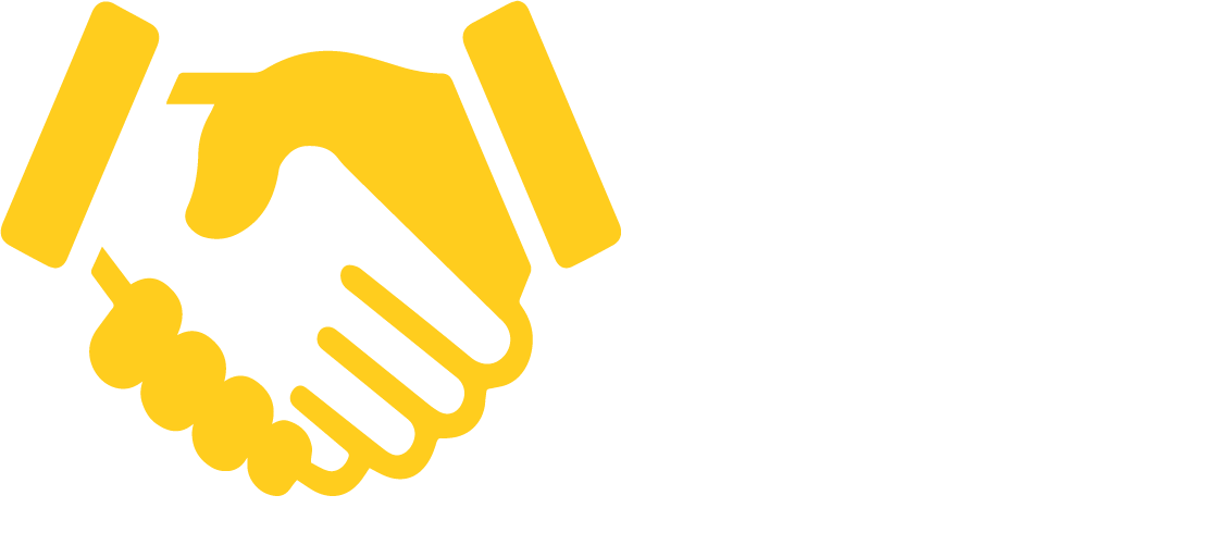 3000 clients