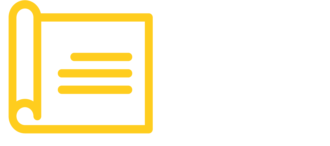 10 250 projets