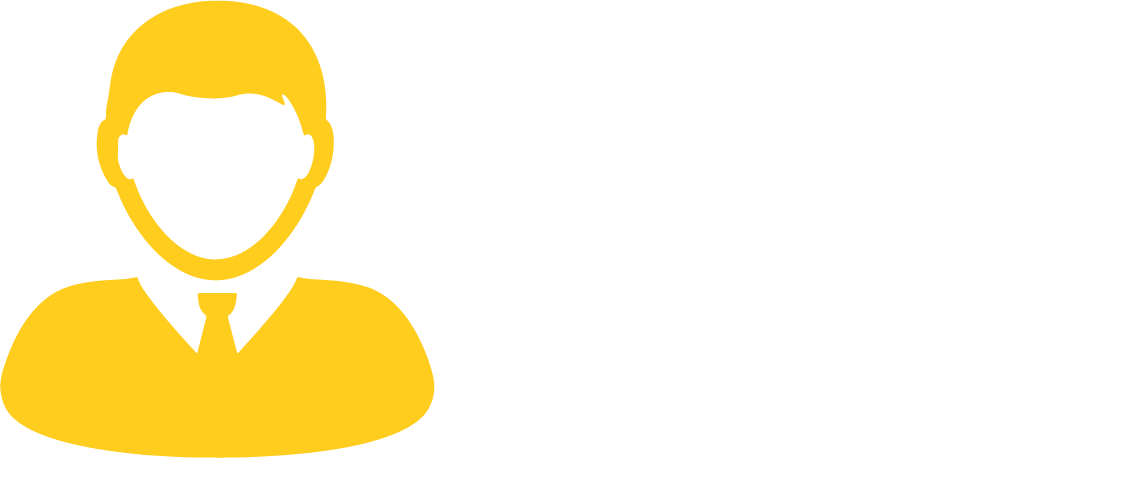 104 000 utilisateurs