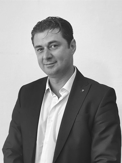 Photo de Goran Ostojic